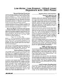 浏览型号MAX8878C/Dxy的Datasheet PDF文件第7页
