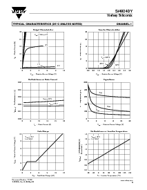 ͺ[name]Datasheet PDFļ3ҳ