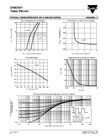 ͺ[name]Datasheet PDFļ4ҳ