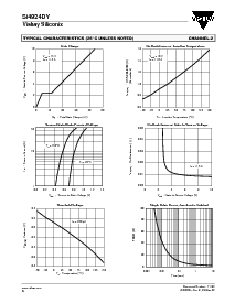 ͺ[name]Datasheet PDFļ6ҳ