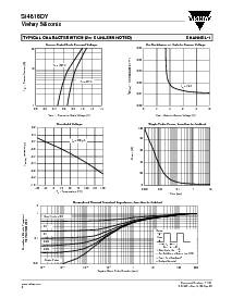 ͺ[name]Datasheet PDFļ4ҳ