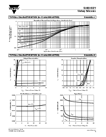 ͺ[name]Datasheet PDFļ5ҳ