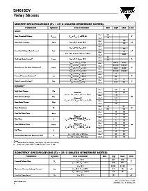 ͺ[name]Datasheet PDFļ2ҳ