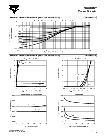 ͺ[name]Datasheet PDFļ5ҳ