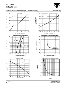 ͺ[name]Datasheet PDFļ6ҳ