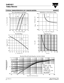 ͺ[name]Datasheet PDFļ4ҳ