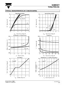 ͺ[name]Datasheet PDFļ3ҳ