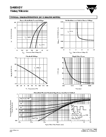 ͺ[name]Datasheet PDFļ4ҳ