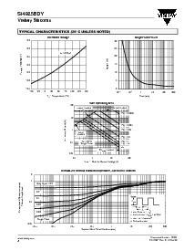 ͺ[name]Datasheet PDFļ4ҳ