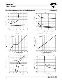 ͺ[name]Datasheet PDFļ6ҳ