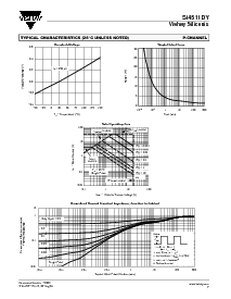 ͺ[name]Datasheet PDFļ7ҳ