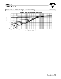 ͺ[name]Datasheet PDFļ8ҳ