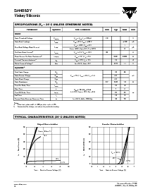 ͺ[name]Datasheet PDFļ2ҳ