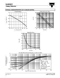 ͺ[name]Datasheet PDFļ4ҳ