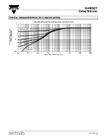 ͺ[name]Datasheet PDFļ5ҳ