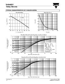 ͺ[name]Datasheet PDFļ4ҳ