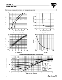 ͺ[name]Datasheet PDFļ4ҳ