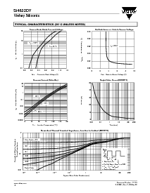 ͺ[name]Datasheet PDFļ4ҳ