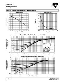 ͺ[name]Datasheet PDFļ4ҳ