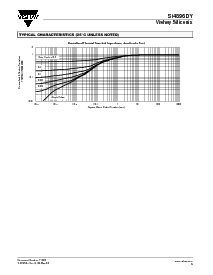 ͺ[name]Datasheet PDFļ5ҳ