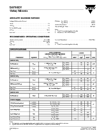 ͺ[name]Datasheet PDFļ2ҳ