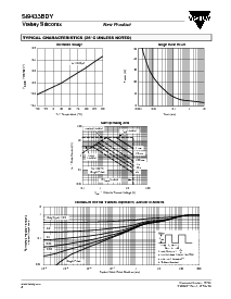 ͺ[name]Datasheet PDFļ4ҳ