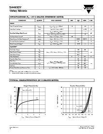 ͺ[name]Datasheet PDFļ2ҳ