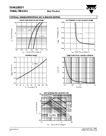 ͺ[name]Datasheet PDFļ4ҳ