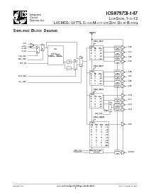 ͺ[name]Datasheet PDFļ3ҳ