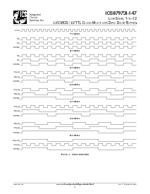 ͺ[name]Datasheet PDFļ6ҳ