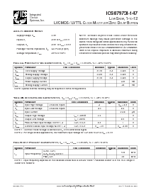 ͺ[name]Datasheet PDFļ7ҳ