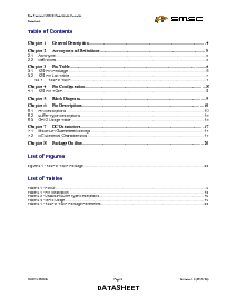 浏览型号USB2224-NE-02的Datasheet PDF文件第3页