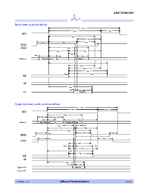 ͺ[name]Datasheet PDFļ9ҳ