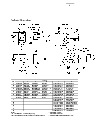 浏览型号5082-K403-CE000的Datasheet PDF文件第3页