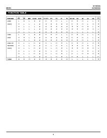 ͺ[name]Datasheet PDFļ4ҳ