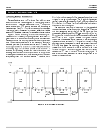 ͺ[name]Datasheet PDFļ5ҳ