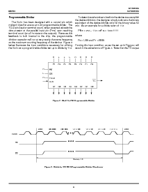 ͺ[name]Datasheet PDFļ6ҳ