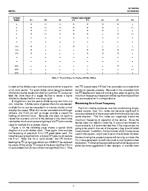 ͺ[name]Datasheet PDFļ7ҳ