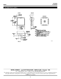 ͺ[name]Datasheet PDFļ9ҳ