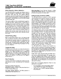 ͺ[name]Datasheet PDFļ3ҳ