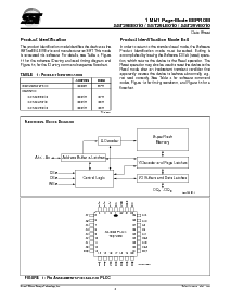 ͺ[name]Datasheet PDFļ4ҳ