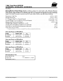 ͺ[name]Datasheet PDFļ7ҳ