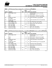 ͺ[name]Datasheet PDFļ8ҳ