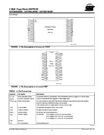 浏览型号SST29EE020的Datasheet PDF文件第5页