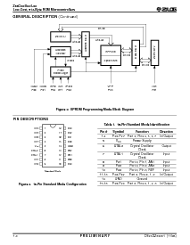 ͺ[name]Datasheet PDFļ3ҳ