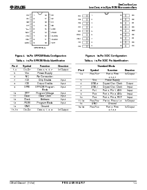ͺ[name]Datasheet PDFļ4ҳ