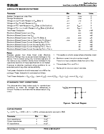 ͺ[name]Datasheet PDFļ5ҳ