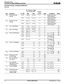 ͺ[name]Datasheet PDFļ6ҳ