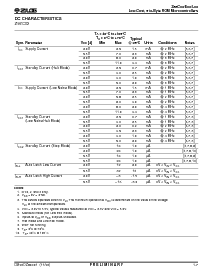 ͺ[name]Datasheet PDFļ7ҳ