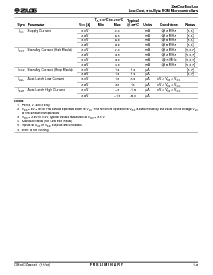 ͺ[name]Datasheet PDFļ9ҳ